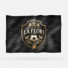 CF LA FLORI - Imagen 8