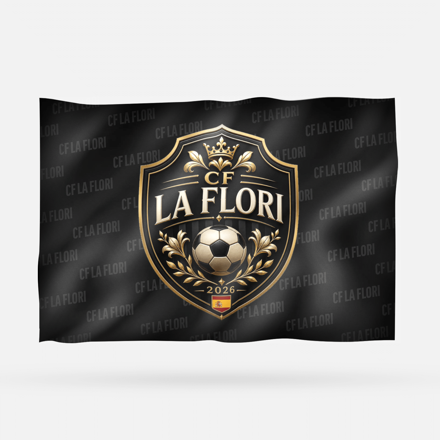 CF LA FLORI - Imagen 8