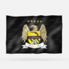 CF MATORRAL 2026 - Imagen 14