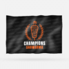CHAMPIONS SHAWARMA - Imagen 6
