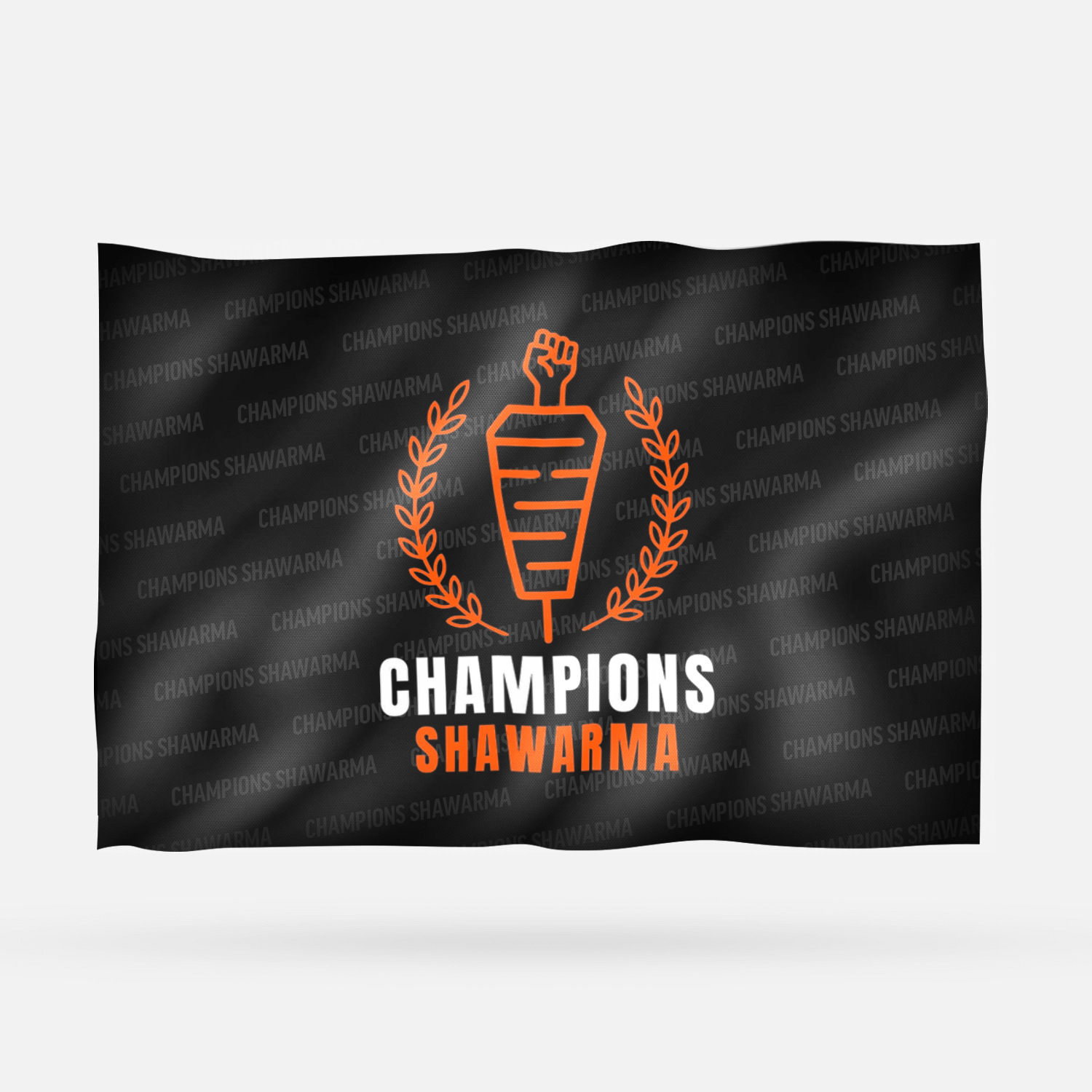 CHAMPIONS SHAWARMA - Imagen 6