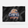 CHIPYS - Imagen 14