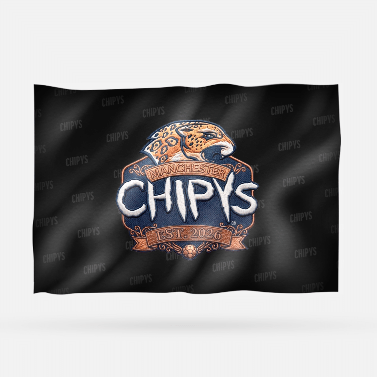 CHIPYS - Imagen 14