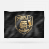 CHUNGALA FC - Imagen 8