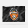 CHUPAPIS FL - Imagen 8