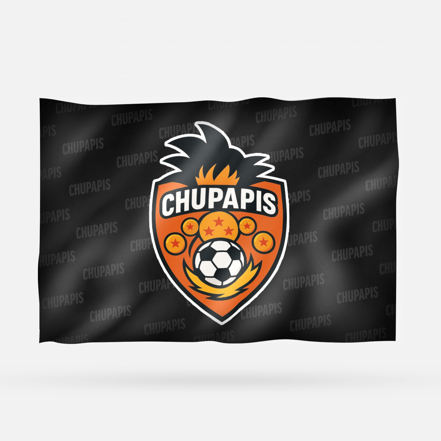 CHUPAPIS FL - Imagen 8