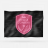 COCA JUNIORS EC - Imagen 6