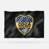 COCA JUNIORS TORREJON - Imagen 8