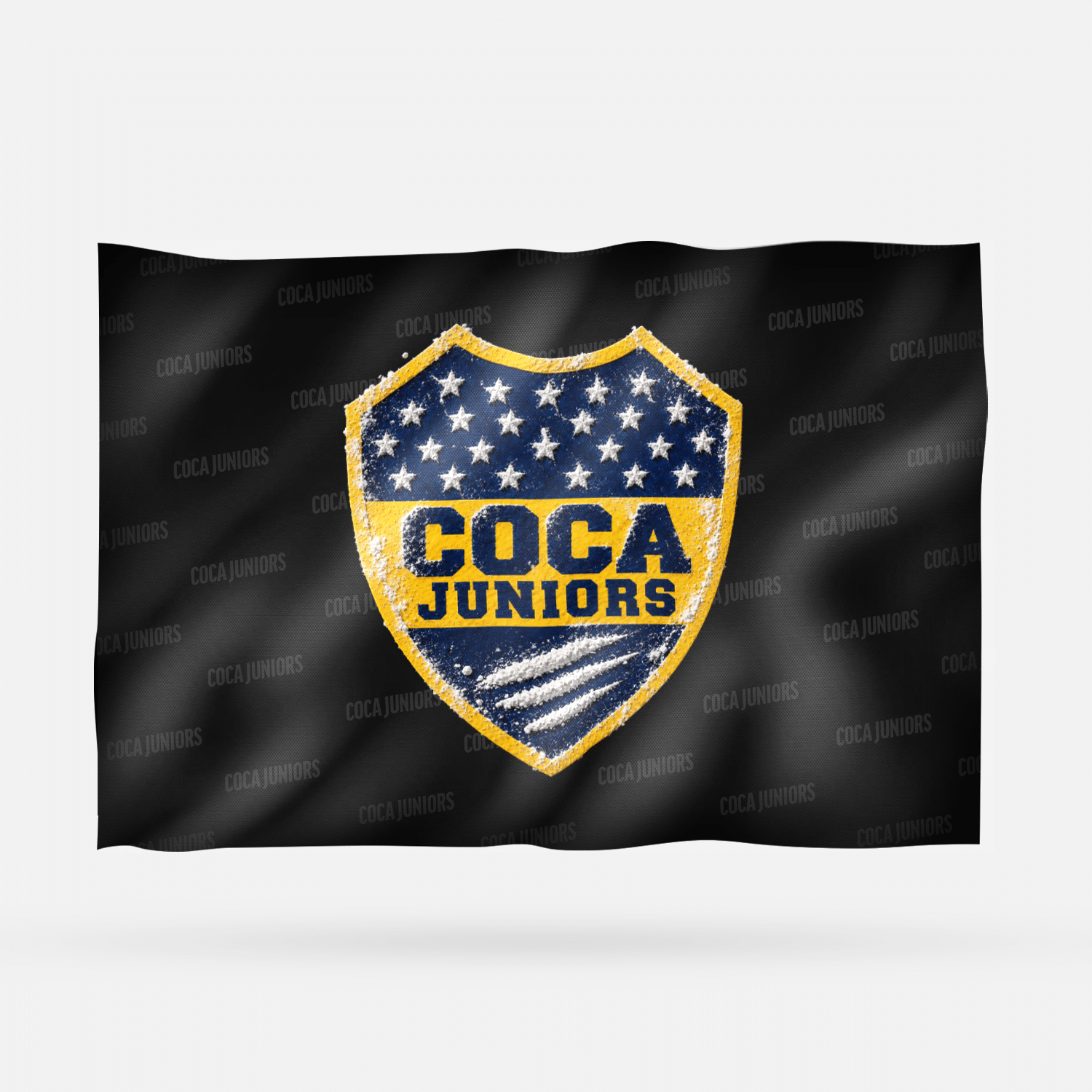 COCA JUNIORS TORREJON - Imagen 8