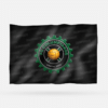COLUMPIAKOS FC - Imagen 10