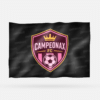 COMPEONAX FC - Imagen 6