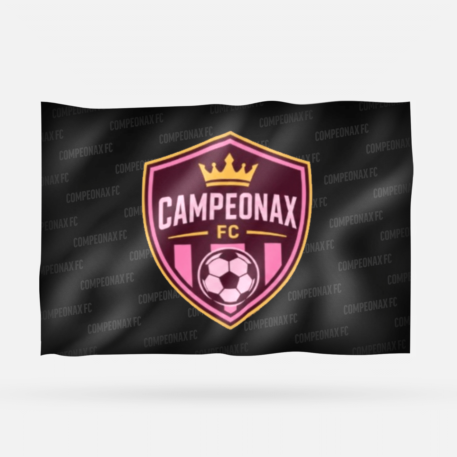 COMPEONAX FC - Imagen 6