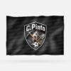 CONSTRUCCIONES PINTO II - Imagen 8