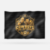 COWBOYS DEL INFIERNO EIXAMPLE - Imagen 14