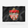 CRUZ DEL CAMPO FC 2026 - Imagen 6