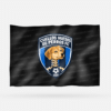 CUELLOS HUESOS DE PERROS FC - Imagen 6