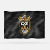 D3YPUNTO - Imagen 17