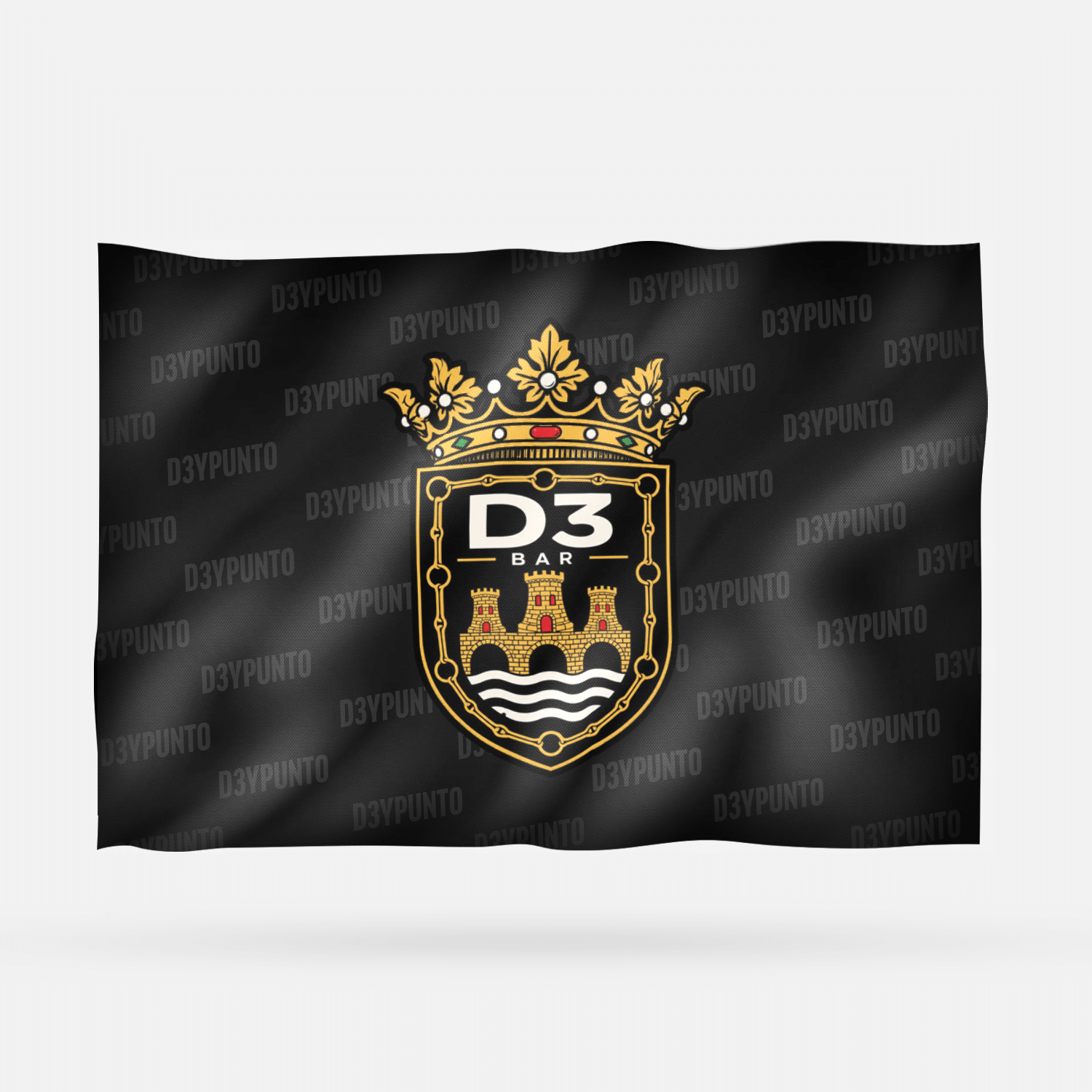 D3YPUNTO - Imagen 17
