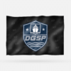 DGSP - Imagen 6