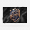 DRINKTEAM - Imagen 8