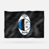 DROSILEIMO FC - Imagen 10
