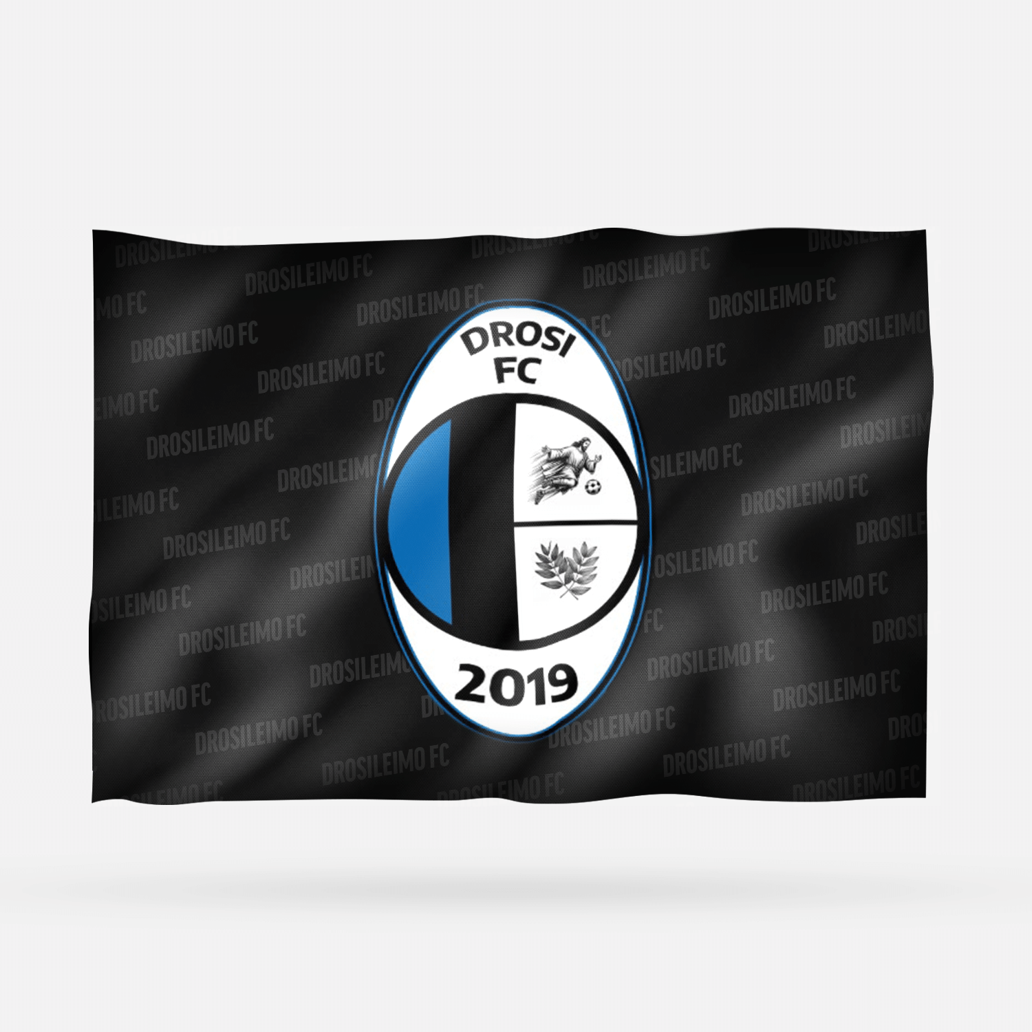 DROSILEIMO FC - Imagen 10