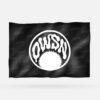 DWSN FC - Imagen 8
