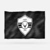 EASFC - Imagen 15