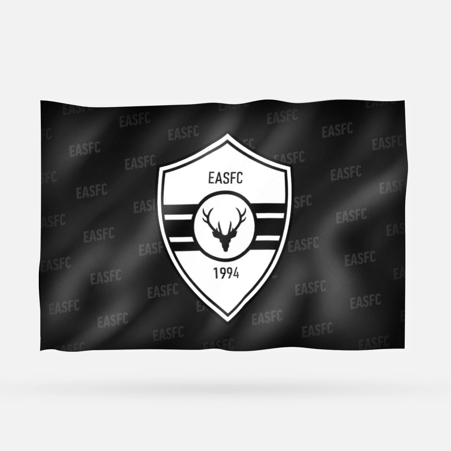 EASFC - Imagen 15