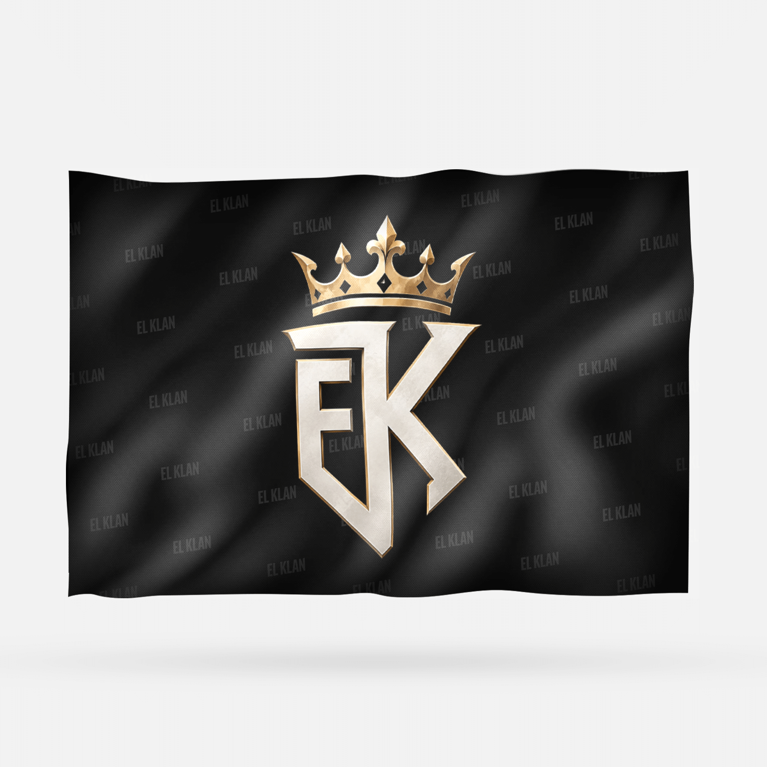 EL KLAN - Imagen 10