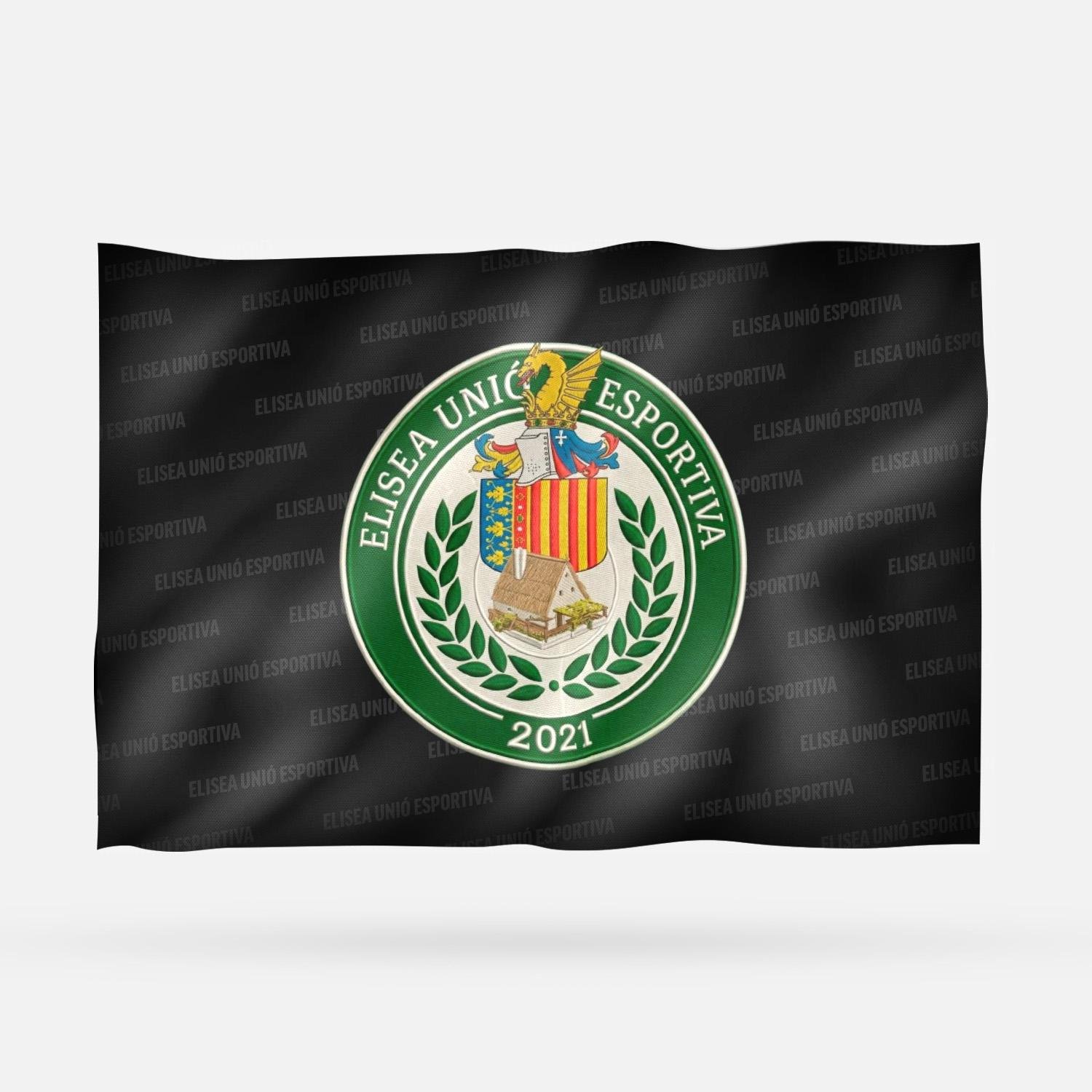 ELISEA UNIÓ ESPORTIVA - Imagen 6