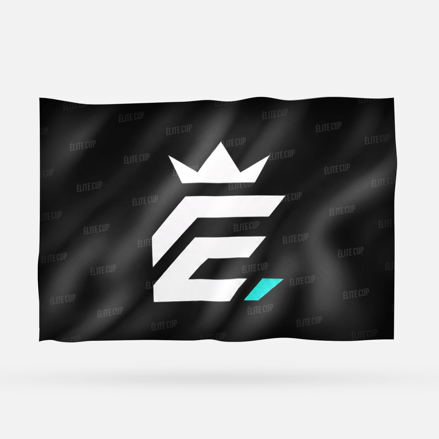 ÉLITE CUP - Imagen 6