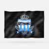 EMBRUJO C.F - Imagen 11