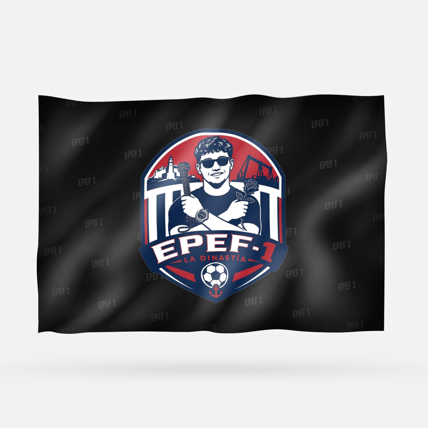 EPEF 1 - Imagen 8