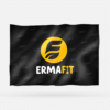 ERMAFIT - Imagen 6