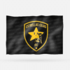 ESTRELLAS COJAS FC - Imagen 6