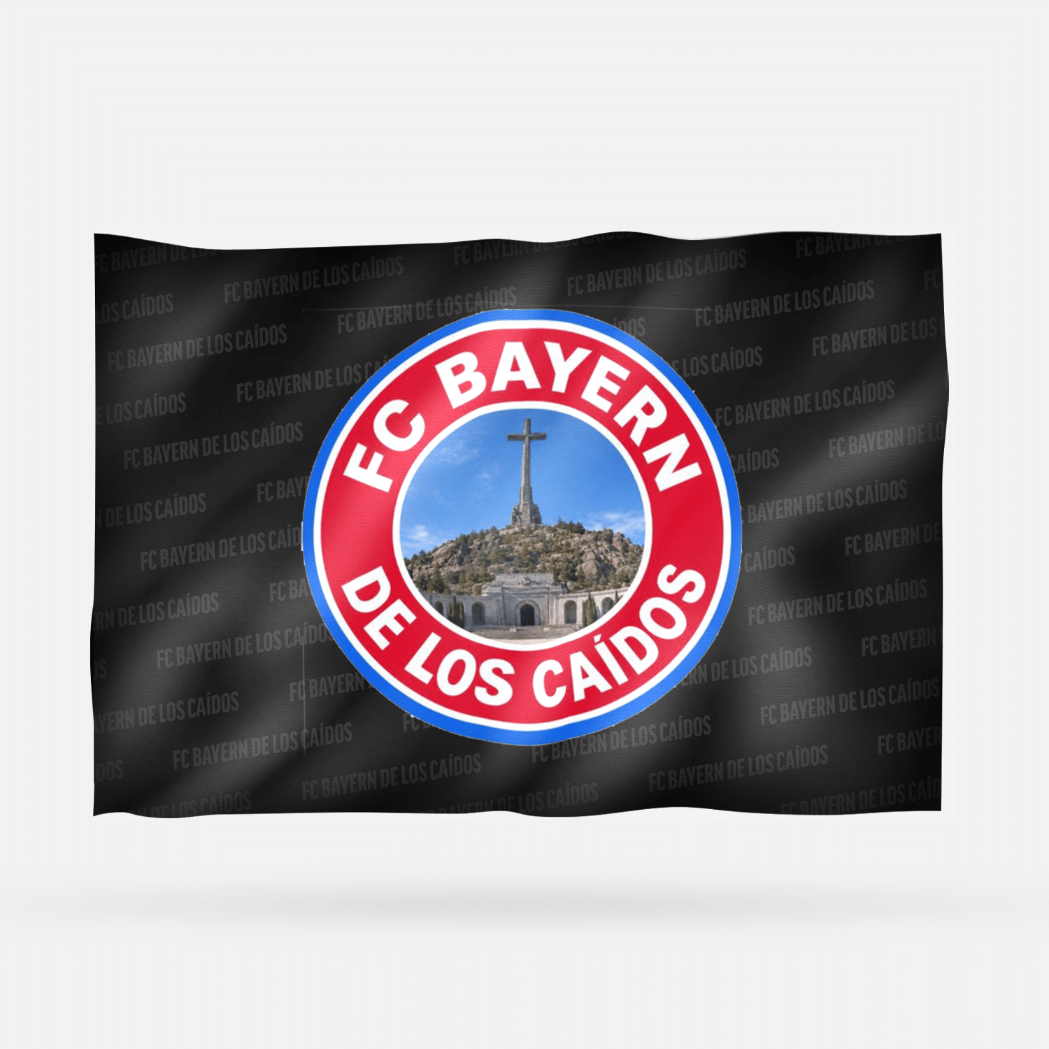 FC BAYERN DE LOS CAÍDOS BDLC - Imagen 8