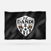 FC DANDI - Imagen 11