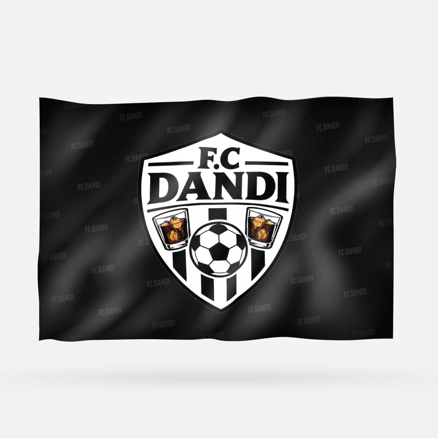 FC DANDI - Imagen 11