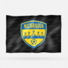 FC NICARAGUA - Imagen 6