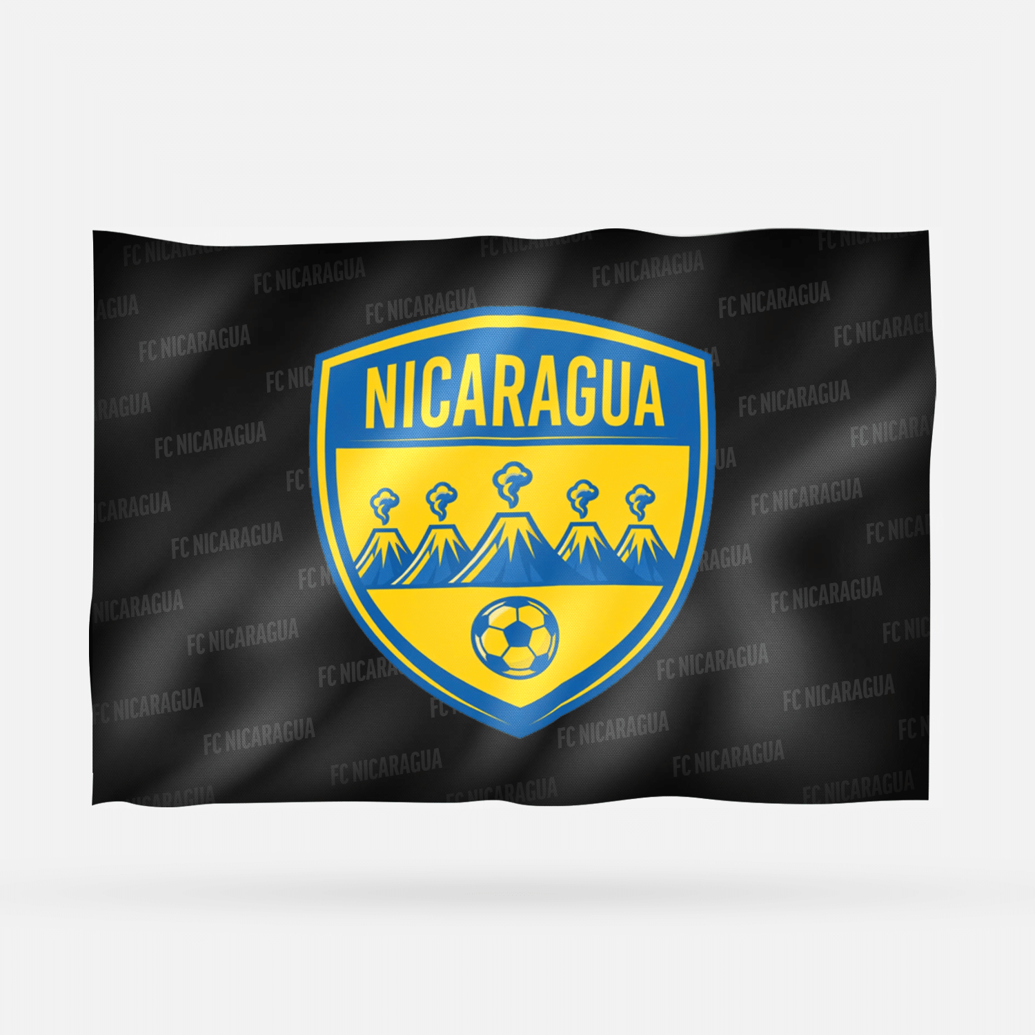 FC NICARAGUA - Imagen 6