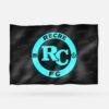 FC RECRE - Imagen 8