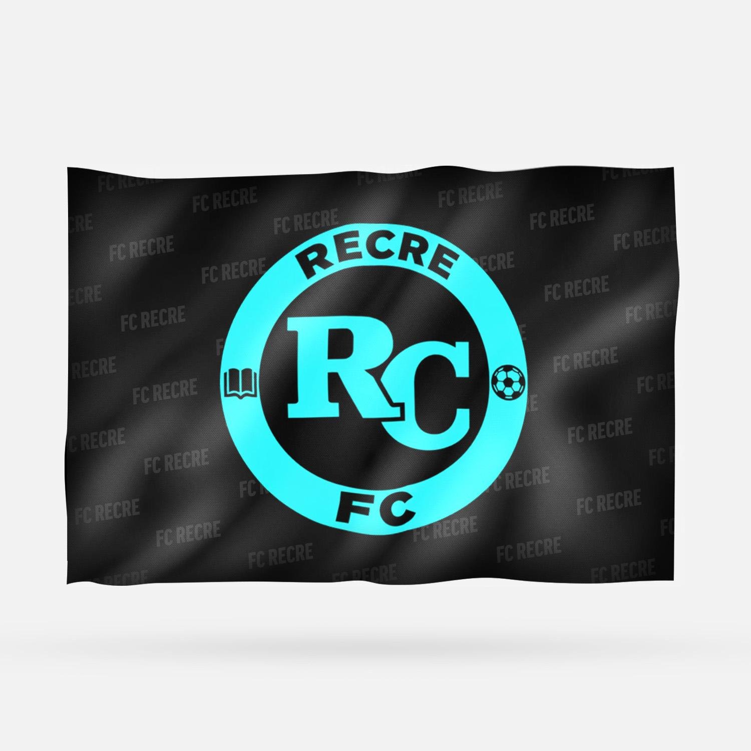 FC RECRE - Imagen 8