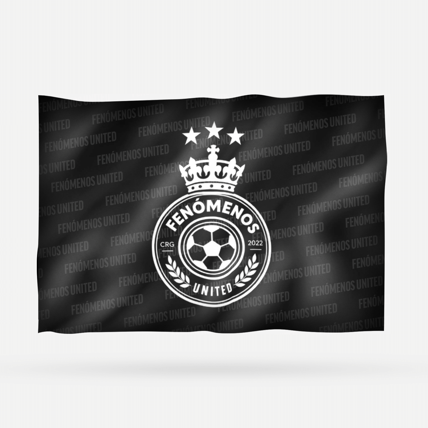 FENÓMENOS UNITED - Imagen 6