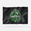 FIRRITOS FC - Imagen 8