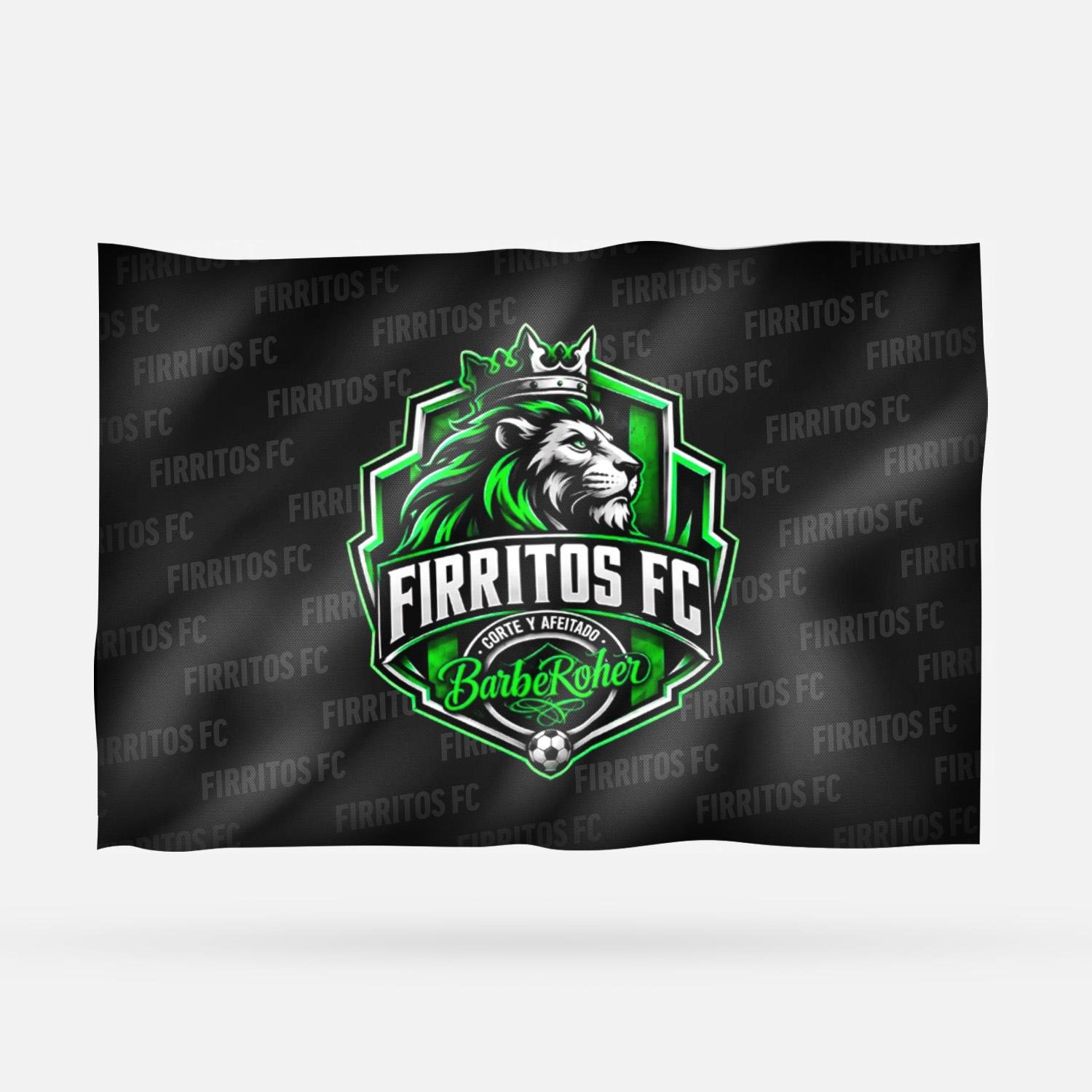 FIRRITOS FC - Imagen 8