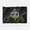 FLEMIN FC - Imagen 11