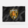 FRITOS FUTBOL CLUB - Imagen 6