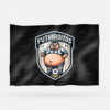 FUTGORDITOS - Imagen 10