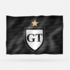 GAITEIROS FS - Imagen 6